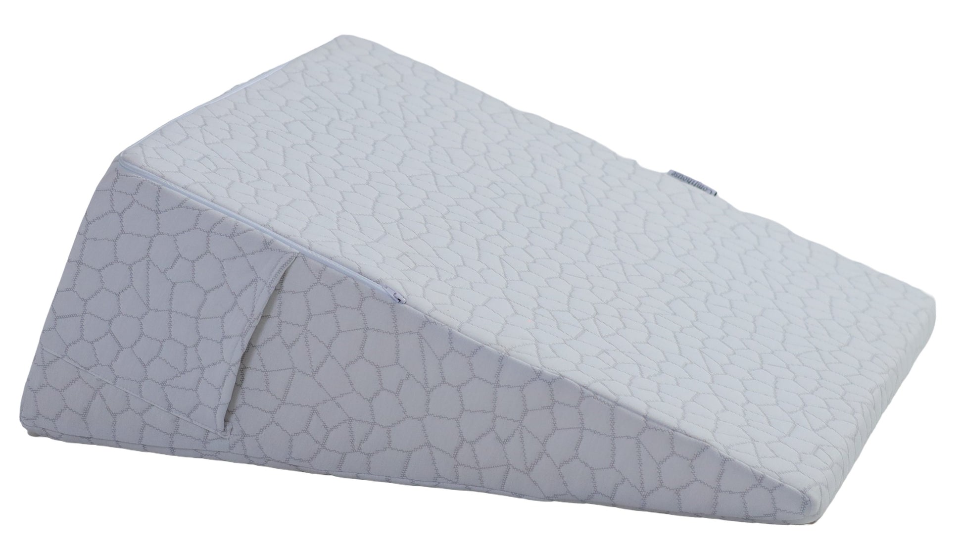 Sleep & Relaxation (sleeping pillow, wedge pillow & knee pillow) - Comfi House - Bahrain