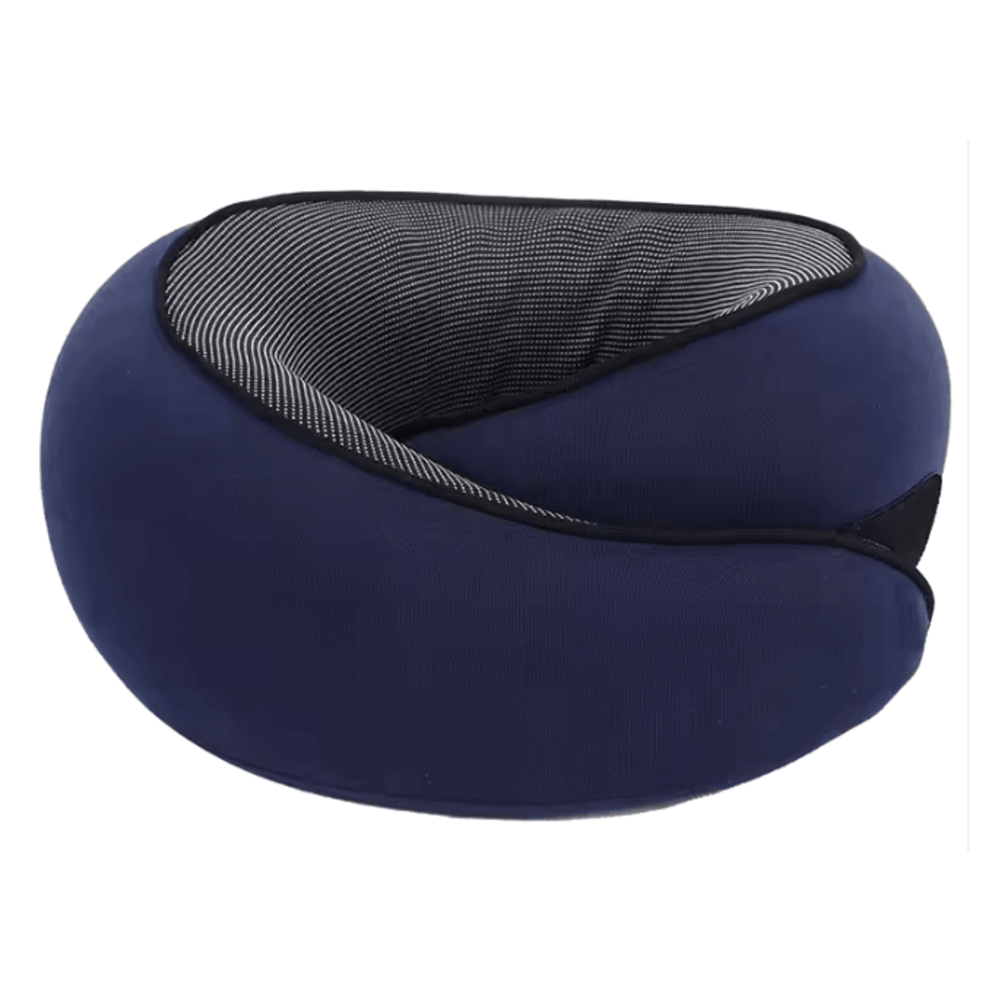 Memory Foam, Neck & Travel Pillow - Comfi House - Bahrain