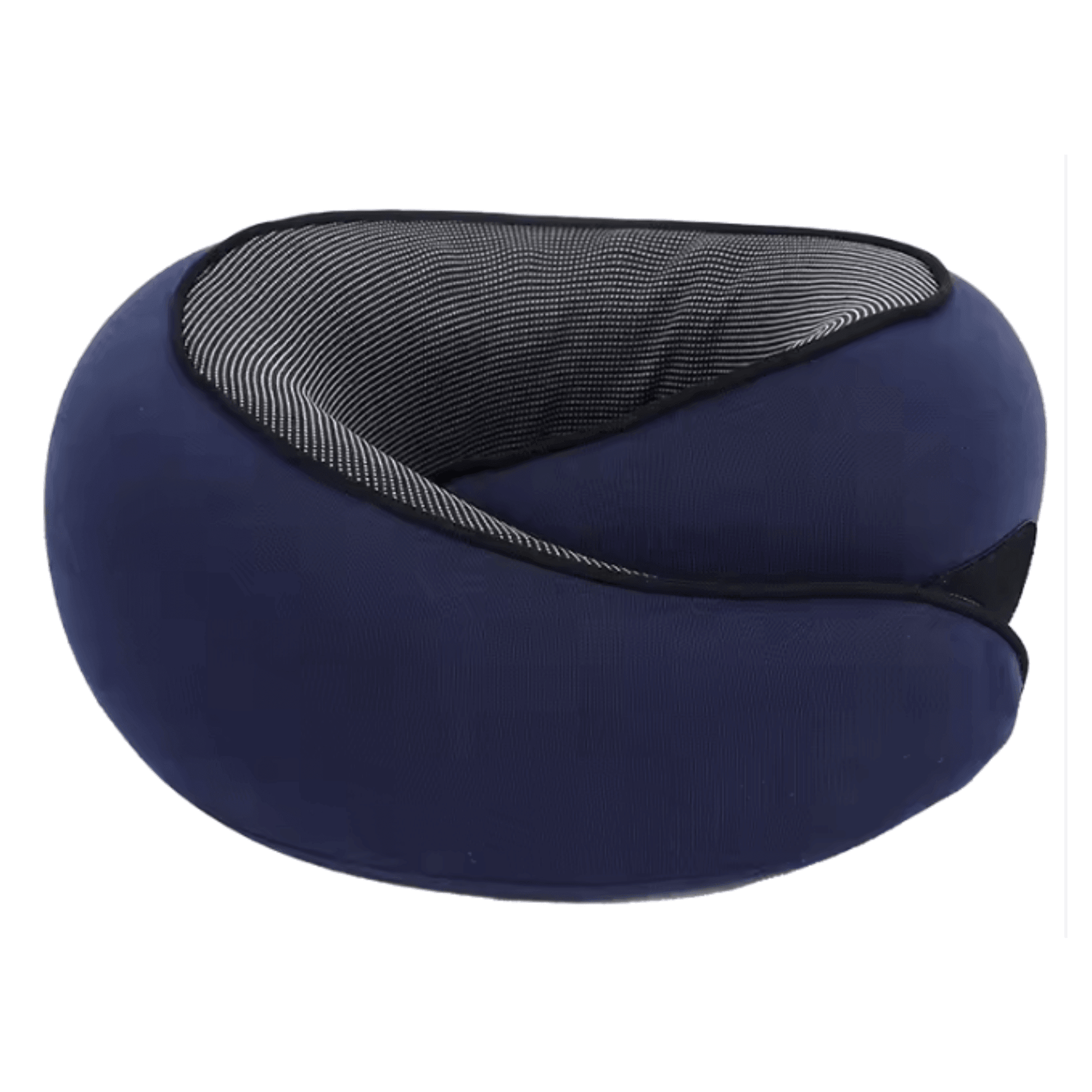 Memory Foam, Neck & Travel Pillow - Comfi House - Bahrain