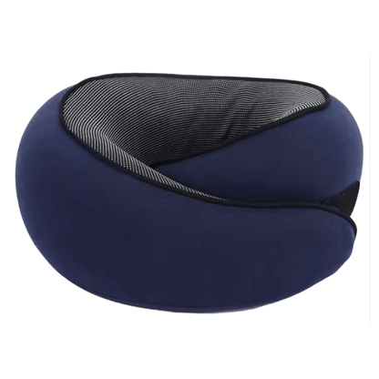 Memory Foam, Neck & Travel Pillow - Comfi House - Bahrain
