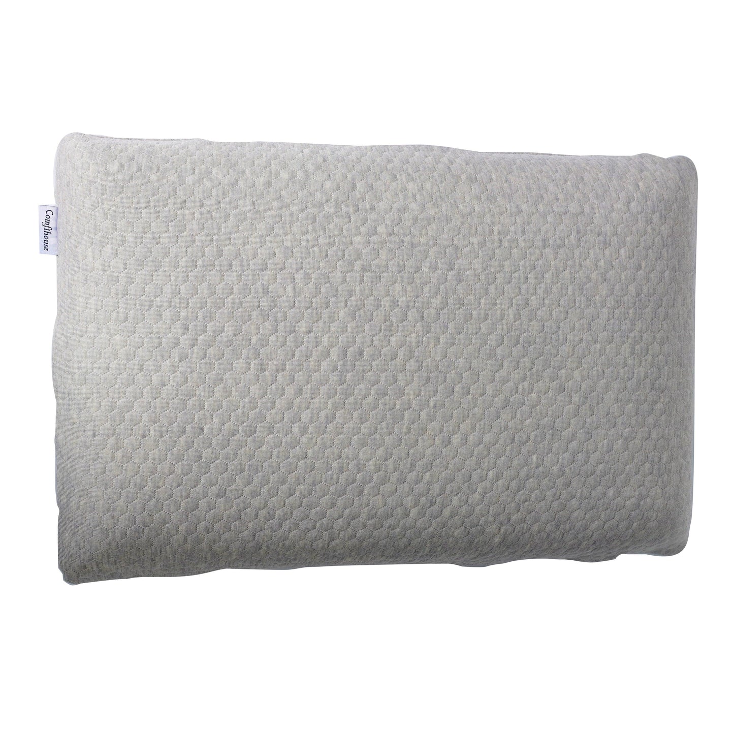 Memory Foam, Camping & Travel Pillow - Comfi House - Bahrain