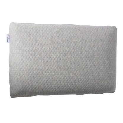 Memory Foam, Camping & Travel Pillow - Comfi House - Bahrain